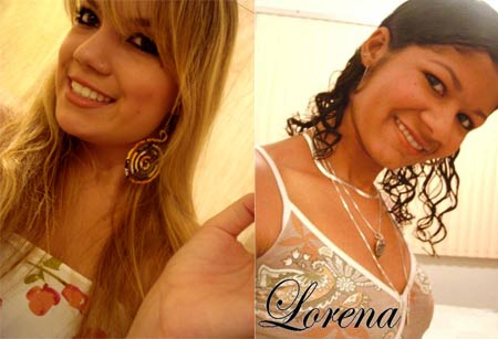 Dia de Princesa imagem princesa 1 Dia de Princesa