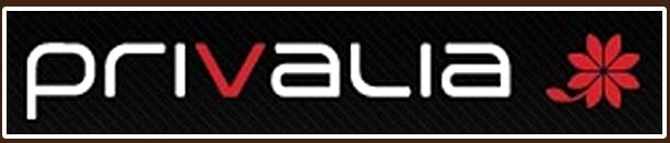 privalia Trabalhe Conosco Privalia - 2017 privalia