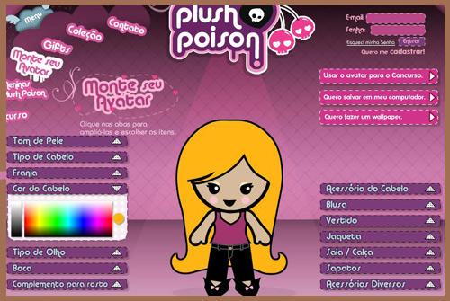 Corra para a papelaria mais próxima :) imagem push Corra para a papelaria mais próxima :)
