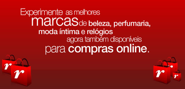 rennerv A Renner agora tem loja virtual