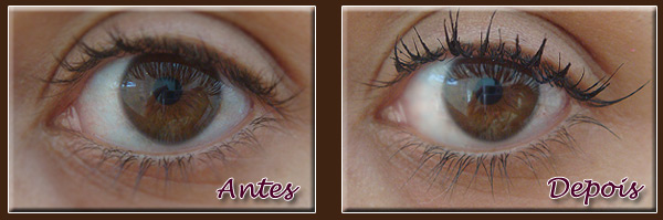 rimel1 Testei   DEFINE A LASH   Mascara   MAYBELLINE