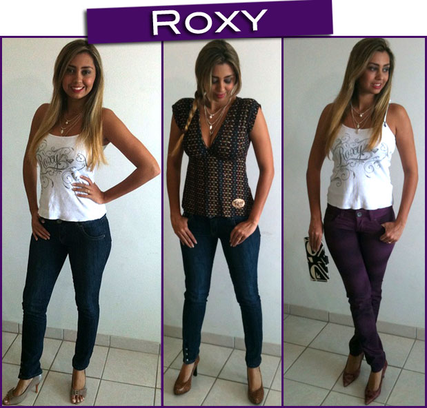 Coleção Outono/Inverno 2010 Roxy imagem roxy1 Coleção Outono/Inverno 2010 Roxy