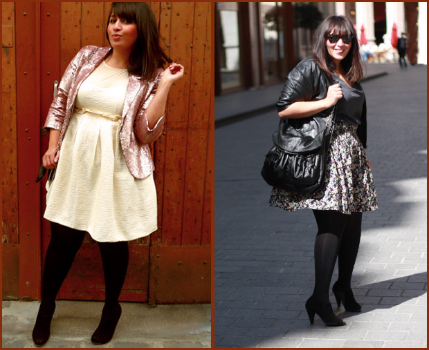 A moda é para todas imagem sacks1 A moda é para todas