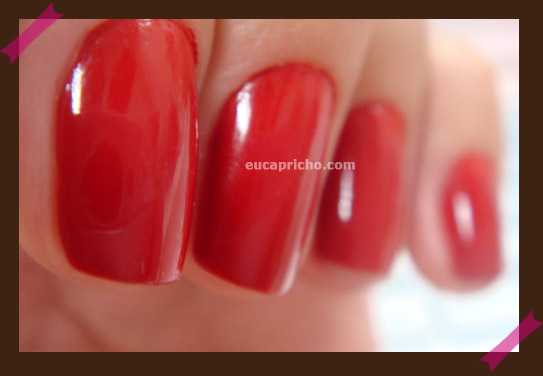 Esmalte da Semana (passada) Salto Alto Colorama imagem salto2 Esmalte da Semana (passada) Salto Alto Colorama