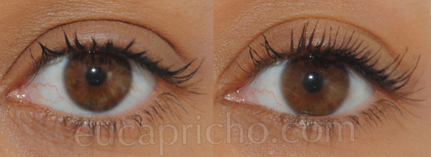 Testei Définicils (Máscara de alta definição) Lancôme imagem sepha3 Testei Définicils (Máscara de alta definição) Lancôme