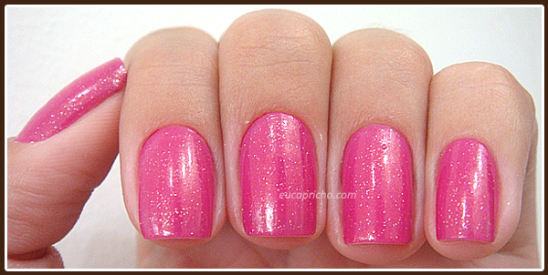 Esmalte da Semana Sexy + Glitter Rouge imagem sexy2 Esmalte da Semana Sexy + Glitter Rouge