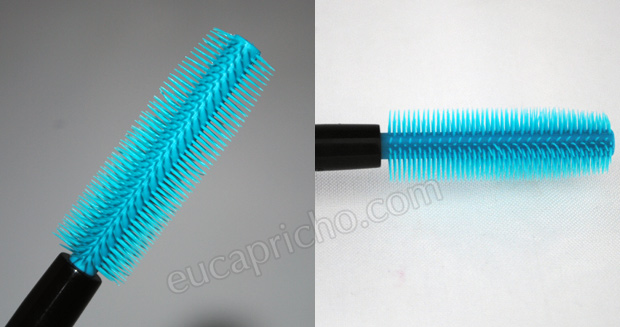 shock2 Testei   SuperShock   Avon