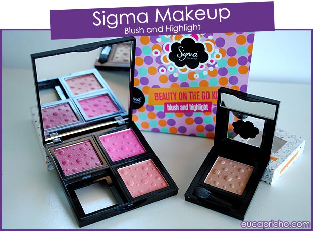 Testei Kit Blush and Highlight Sigma imagem sigmab1 Testei Kit Blush and Highlight Sigma