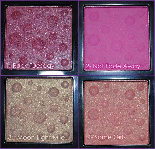 Testei Kit Blush and Highlight Sigma imagem sigmab2 Testei Kit Blush and Highlight Sigma