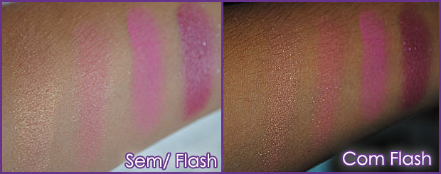 Testei Kit Blush and Highlight Sigma imagem sigmab3 Testei Kit Blush and Highlight Sigma