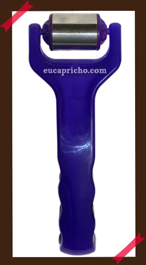 skincooler Rosto inchado nunca mais