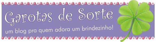 sorte Vale a visita