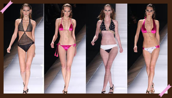 SPFW Moda praia dia 1 imagem spfwp2 SPFW Moda praia dia 1
