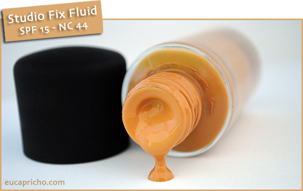 Testei Studio Fix Fluid e Studio Finish Concealer MAC imagem studiofix2 Testei Studio Fix Fluid e Studio Finish Concealer MAC