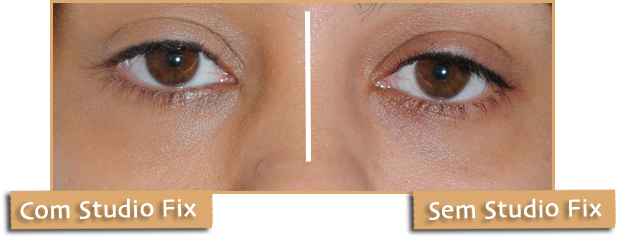 Testei Studio Fix Fluid e Studio Finish Concealer MAC imagem studiofix3 Testei Studio Fix Fluid e Studio Finish Concealer MAC