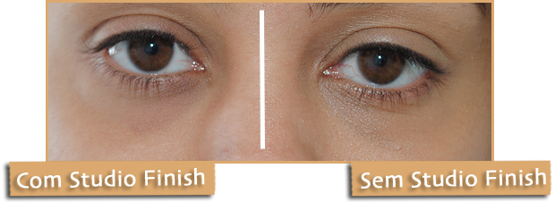 Testei Studio Fix Fluid e Studio Finish Concealer MAC imagem studiofix5 Testei Studio Fix Fluid e Studio Finish Concealer MAC