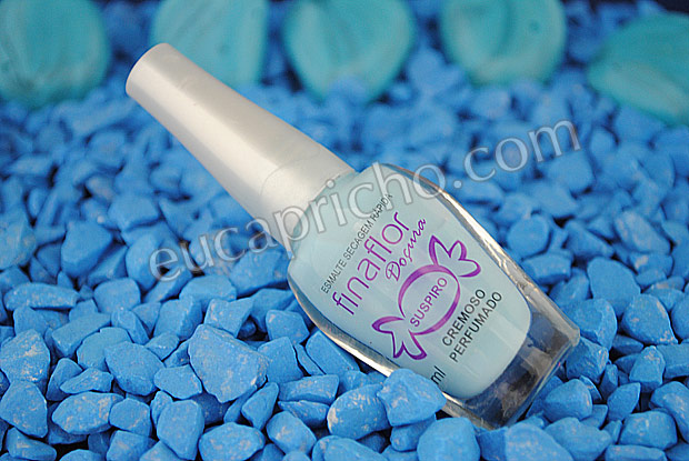 Suspiro – Fina Flor imagem suspiro1 Suspiro – Fina Flor