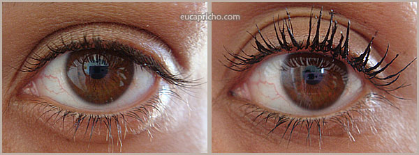 Testei Telescopic L`ORÉAL Paris imagem telescop3 Testei Telescopic L`ORÉAL Paris