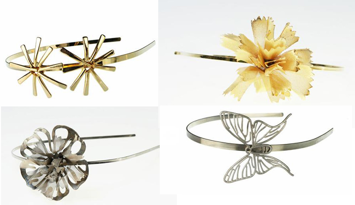 Você Capricha ^^ imagem tiaras 2 Você Capricha ^^