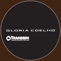 transsen1 Eu Capricho   Glória Coelho   Transsen e você no SPFW