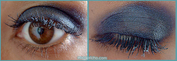 trend5 Testei   Nova máscara p/ cílios e Duo de Sombras   ColorTrend