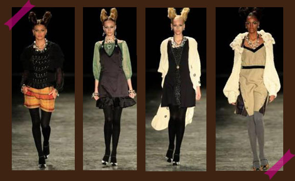 Essa moda vai pegar Meia Calça imagem trifil7 Essa moda vai pegar Meia Calça