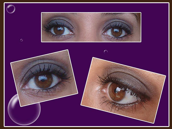 Tutorial Olhos Pretos Esfumados Fotos imagem tuto1 Tutorial Olhos Pretos Esfumados Fotos