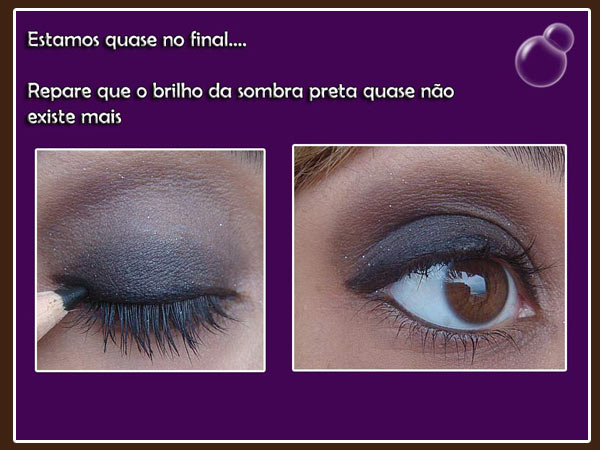 Tutorial Olhos Pretos Esfumados Fotos imagem tuto10 Tutorial Olhos Pretos Esfumados Fotos