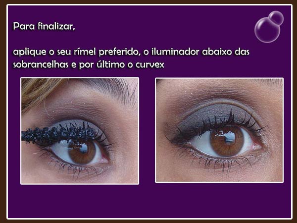 Tutorial Olhos Pretos Esfumados Fotos imagem tuto11 Tutorial Olhos Pretos Esfumados Fotos