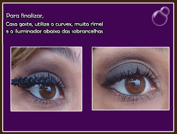 Tutorial Olhos Pretos Esfumados Fotos imagem tuto12 Tutorial Olhos Pretos Esfumados Fotos