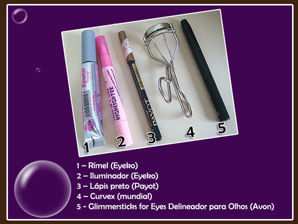 Tutorial Olhos Pretos Esfumados Fotos imagem tuto2 Tutorial Olhos Pretos Esfumados Fotos