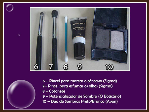 Tutorial Olhos Pretos Esfumados Fotos imagem tuto3 Tutorial Olhos Pretos Esfumados Fotos