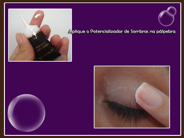 Tutorial Olhos Pretos Esfumados Fotos imagem tuto4 Tutorial Olhos Pretos Esfumados Fotos