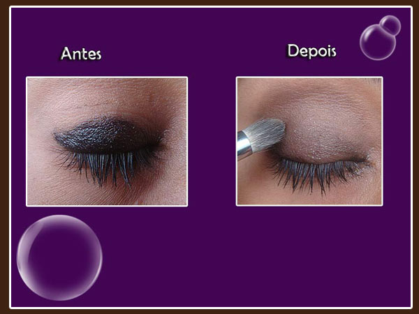 Tutorial Olhos Pretos Esfumados Fotos imagem tuto6 Tutorial Olhos Pretos Esfumados Fotos