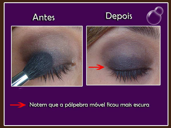 Tutorial Olhos Pretos Esfumados Fotos imagem tuto8 Tutorial Olhos Pretos Esfumados Fotos