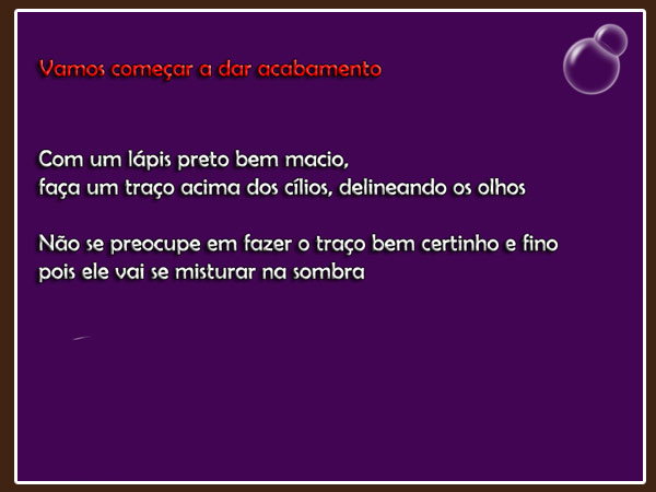 Tutorial Olhos Pretos Esfumados Fotos imagem tuto9 Tutorial Olhos Pretos Esfumados Fotos