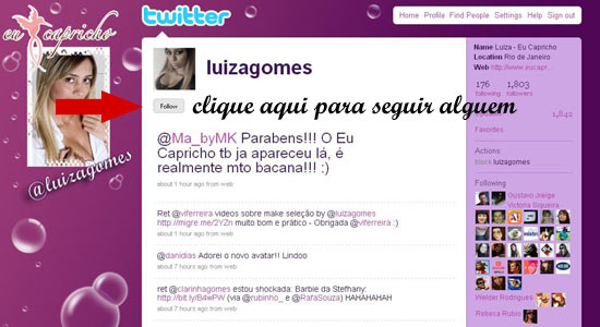 Venha para o Twitter imagem twitter4 Venha para o Twitter