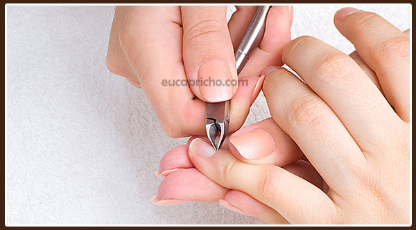Links da Semana Especial Unhas imagem unhacuidado Links da Semana Especial Unhas