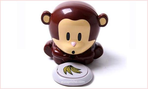 unhasl3 Curiosidades   Esmaltes e unhas