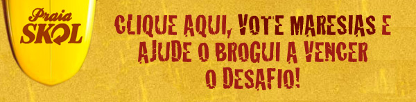 votemaresias2 imagem