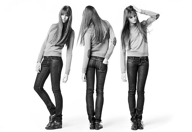 zara1 Ah! Zara........