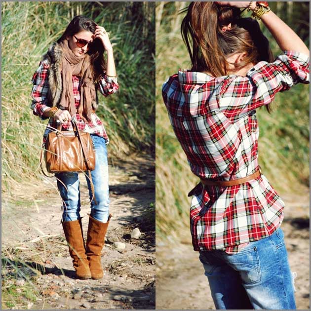 1028975 lovelylookbook1 Al&eacute;m da festa junina