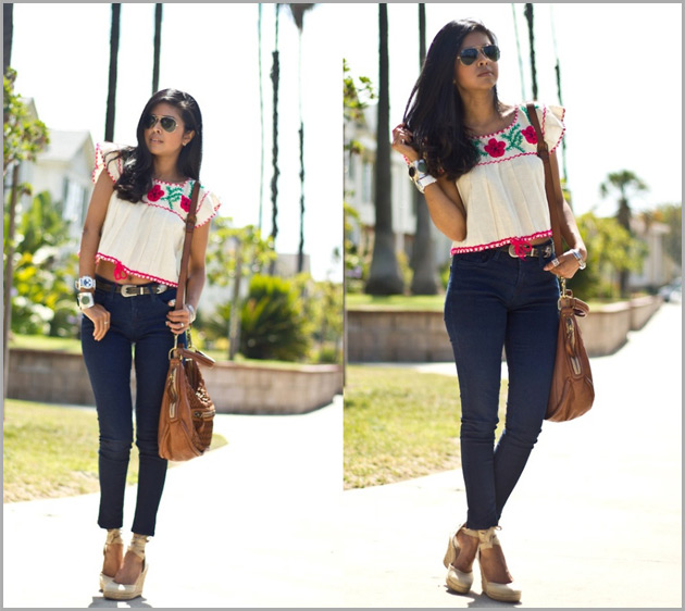 Espadrilha imagem Espadrille4 Espadrilha