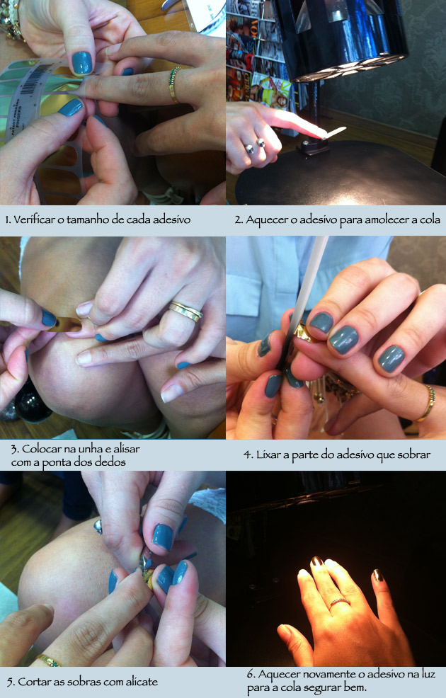 Adesivos Minx imagem adesivo4 Adesivos Minx
