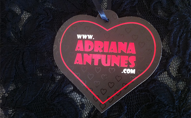 Look Adriana Antunes + Sorteio imagem adriana2 Look Adriana Antunes + Sorteio