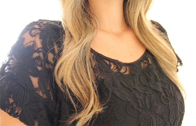 Look Adriana Antunes + Sorteio imagem adriana3 Look Adriana Antunes + Sorteio