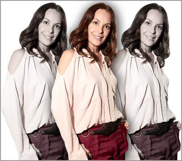 Celebrity Style + tendência imagem amanda1 Celebrity Style + tendência