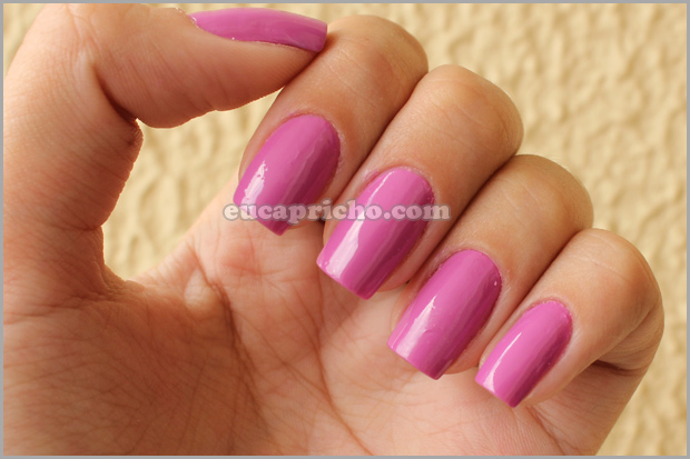 axe2(1) Esmalte da Semana   Ax&eacute;   Ana Hickmann