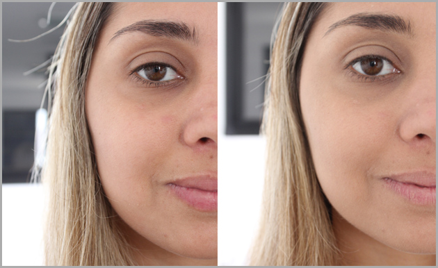 Base Intense Antibrilho O Boticário imagem baseintense3 Base Intense Antibrilho O Boticário