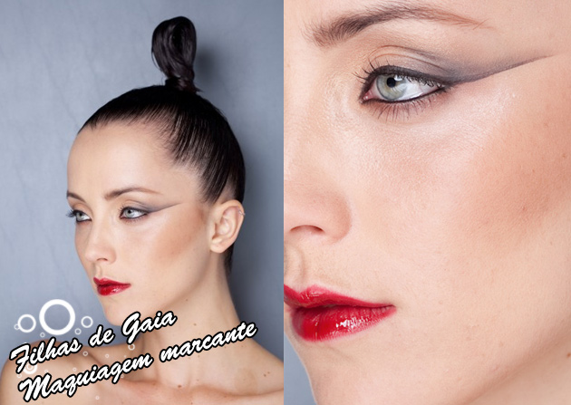 beleza3(1) #FashionRio   Beleza